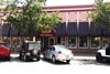28 Liberty St photo